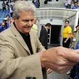 Dietmar Hopp Net Worth