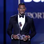 Jerome Boateng Net Worth