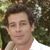 Tim Williams Net Worth