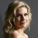 Rhea Seehorn