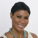 Stephanie D. Johnson