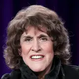 Ruth Buzzi Net Worth