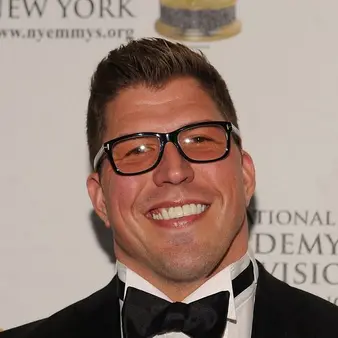 David Diehl Net Worth