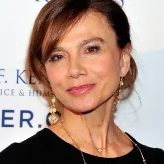 Lena Olin Net Worth