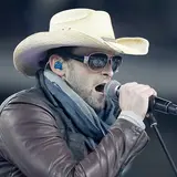 Dean Brody Net Worth