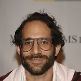 How To Lose 96% Of Your Fortune And Get Fired From Your Own Company: The Downfall Of American Apparel Founder Dov Charney.