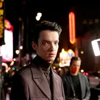 Kodi Smit-McPhee Net Worth