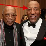 Undercover TV Mogul Byron Allen Just Bought The Weather Channel For $300 Million