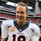 Top 25 Highest Paid NFL Players Of All Time