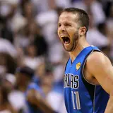 Mark Cuban Is Giving J.J. Barea Millions To Thank Him For His Loyalty