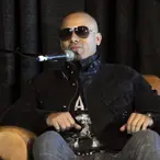 Juan Luis Morera Luna Net Worth