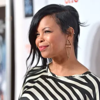 Dawn Robinson Net Worth