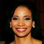 Lauren Green Net Worth