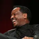 Donnie Simpson