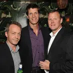 Shawn Colo Net Worth