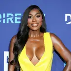 Wendy Osefo Net Worth