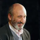 Noel Paul Stookey