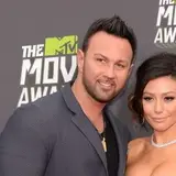 Roger Mathews Net Worth