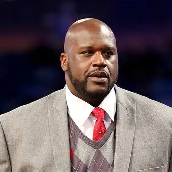 Shaquille O'Neal, Alex Rodriguez, And Jimmy Rollins Invest In NRG Esports