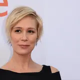 Liza Weil Net Worth