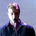 Paul Banks Net Worth