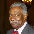 Ossie Davis