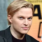Ronan Farrow Net Worth
