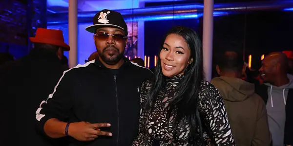 Deelishis