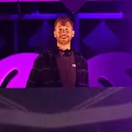 Calvin Harris Reportedly Sold The Publishing Rights To His Entire Catalog For Around $100 Million