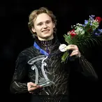 Ilia Malinin Net Worth