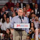 Don Gaetz