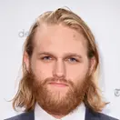 Wyatt Russell