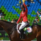 Meet 19-Year-Old Alexandra Andresen… AKA The Youngest Billionaire In The World!