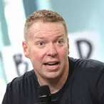 Gary Owen Net Worth