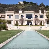 $195 Million Beverly Hills Palace Is Now The Most Expensive Home In The United States