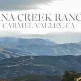 Little-Known Apple Co-Founder Selling His 14,000 Acre Working Cattle Ranch In California For $37.5 Million