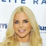 Alexia Echevarria Net Worth