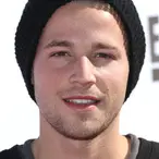 Shawn Pyfrom Net Worth