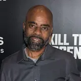 Freeway Rick Ross