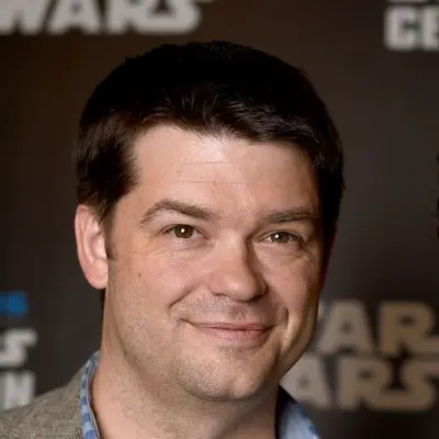 Christopher Miller