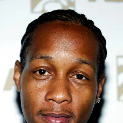 DJ Quik