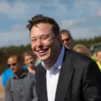 Elon Musk Was The Richest Person In The World Very Briefly – Closed $20 Billion Gap In Four Days