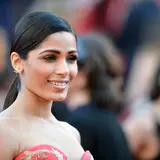 Freida Pinto Net Worth