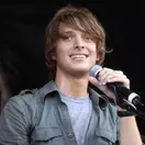 Paolo Nutini