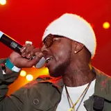 Travis Porter Net Worth