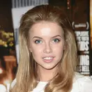 Louisa Warwick