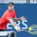 Mike Bryan
