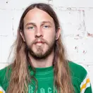 Riley Hawk