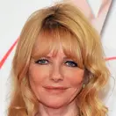 Cheryl Tiegs