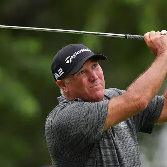 Duffy Waldorf Net Worth